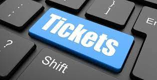 Ticketing